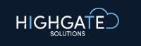 Highgate IT Solutions image 1